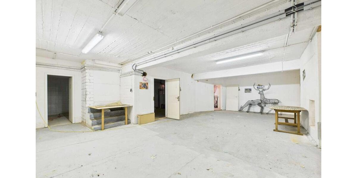 Reihenhaus Sulzemoos - 4 Zimmer, 170 m&sup2;, 2.850&euro; | Angebot:25263258