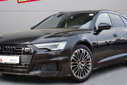 Audi A6 65.450 km 38.350 &euro; Verden 27283