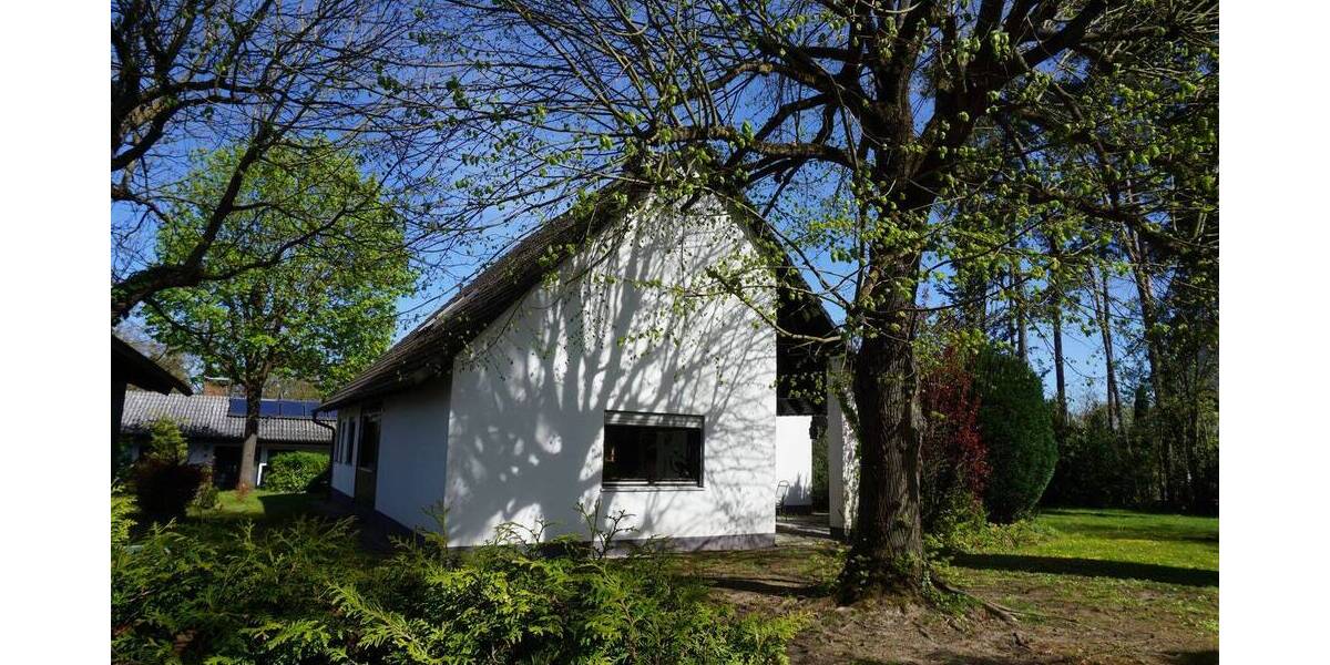 Einfamilienhaus Schwabach Limbach - 5 Zimmer, 154 m&sup2;, 849.000&euro; | Angebot:26320377