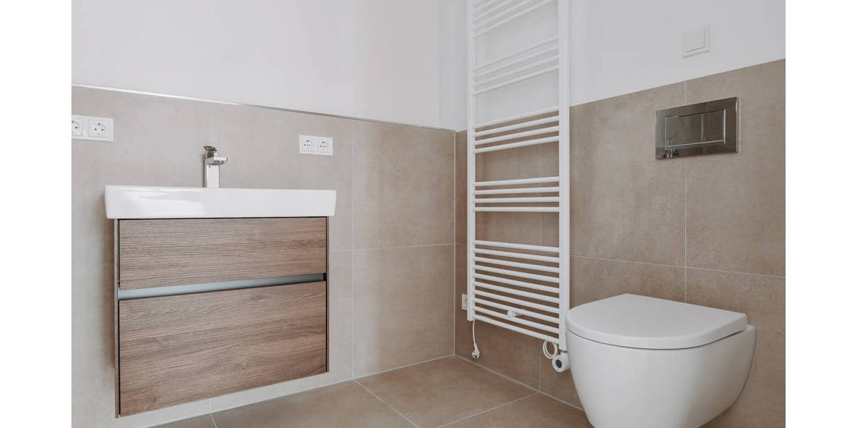 Etagenwohnung Lüneburg Rotes Feld - 2 Zimmer, 69 m&sup2;, 460.000&euro; | Angebot:26585360