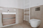 Etagenwohnung Lüneburg Rotes Feld - 2 Zimmer, 69 m&sup2;, 460.000&euro; | Angebot:26585360