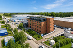 Gewerbeobjekt Ahrensfelde Blumberg - 45.777&euro; | Angebot:26806667