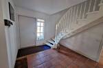 Einfamilienhaus Bad Oldesloe - 5 Zimmer, 180 m&sup2;, 1.655&euro; | Angebot:26417352
