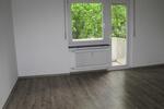 Etagenwohnung Mannheim Almenhof - 3 Zimmer, 84 m&sup2;, 858&euro; | Angebot:26684636
