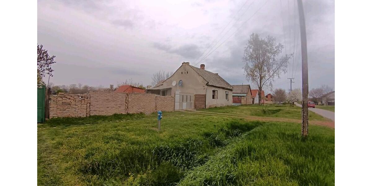 Einfamilienhaus Tettnang - 3 Zimmer, 11 m&sup2;, 32.000&euro; | Angebot:26991254