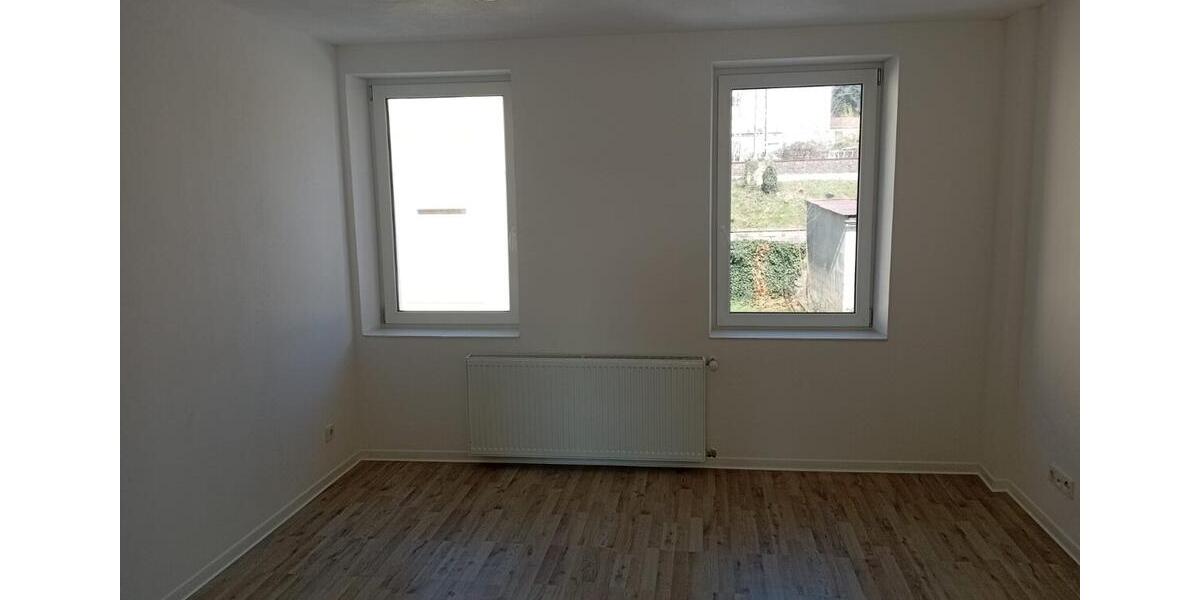 Etagenwohnung Saarbrücken Dudweiler - 1 Zimmer, 20 m&sup2;, 400&euro; | Angebot:26456188