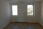 Etagenwohnung Saarbrücken Dudweiler - 1 Zimmer, 20 m&sup2;, 400&euro; | Angebot:26456188