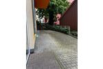 Etagenwohnung Nürnberg Rabus - 1 Zimmer, 27 m&sup2;, 119.999&euro; | Angebot:27071193