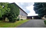 Bauernhaus, Landhaus Neustadt bei Coburg - 750.000&euro; | Angebot:26942020