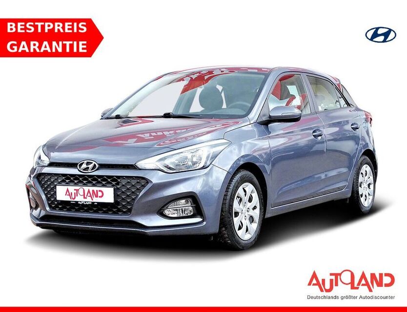 i20
