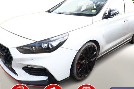 Hyundai i30 45.400 km 24.988 &euro; Kehl 77694
