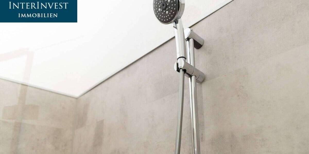 Einfamilienhaus Magdeburg Stadtfeld Ost - 1 Zimmer, 105.000&euro; | Angebot:26289993