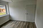 Erdgeschoßwohnung Löningen - 3 Zimmer, 94 m&sup2;, 1.145&euro; | Angebot:26415008