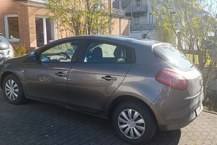 Fiat Bravo 242.000 km 1.900 &euro; Messkirch 88605