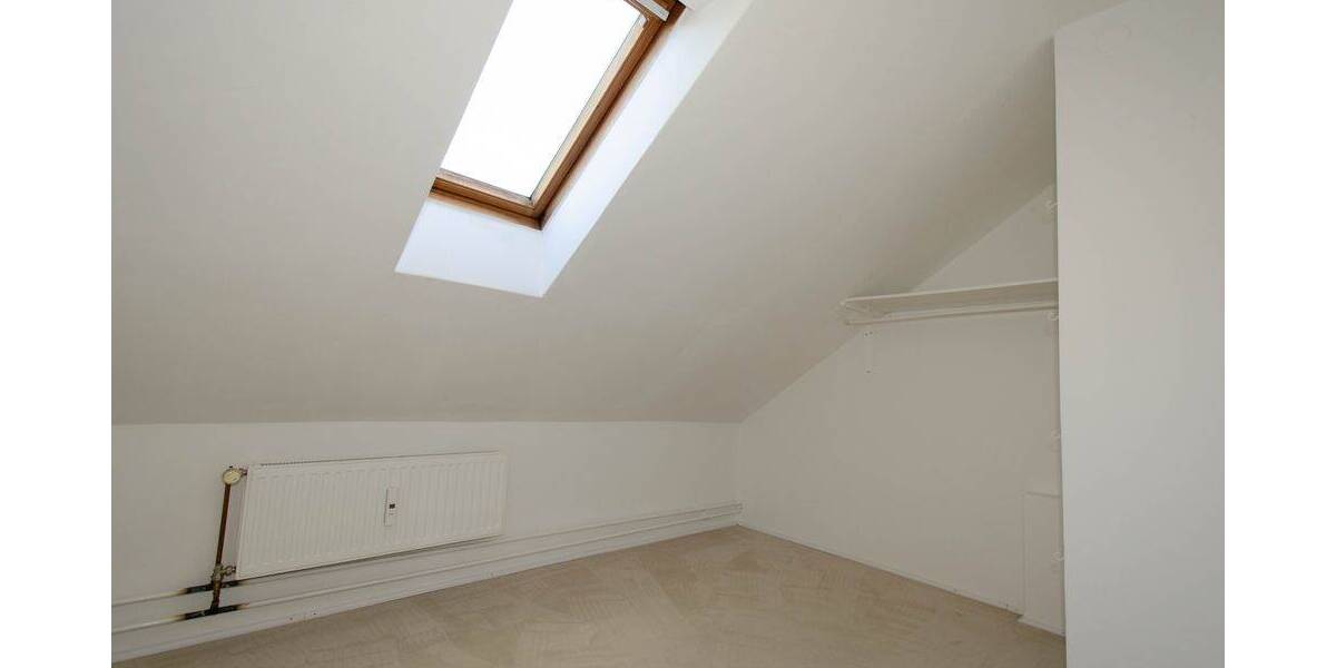 Etagenwohnung Wuppertal Elberfeld - 3 Zimmer, 85 m&sup2;, 650&euro; | Angebot:23626256