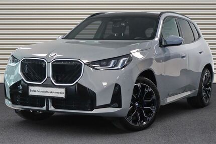 BMW X3 17.811 km 50.900 € Koblenz 56073