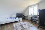 Einfamilienhaus Ratzeburg - 6 Zimmer, 699.000&euro; | Angebot:26799236