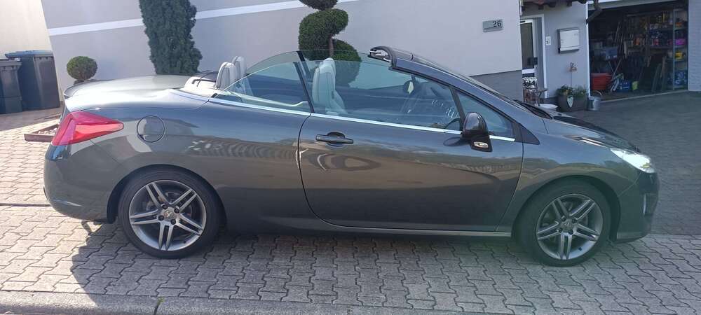 308