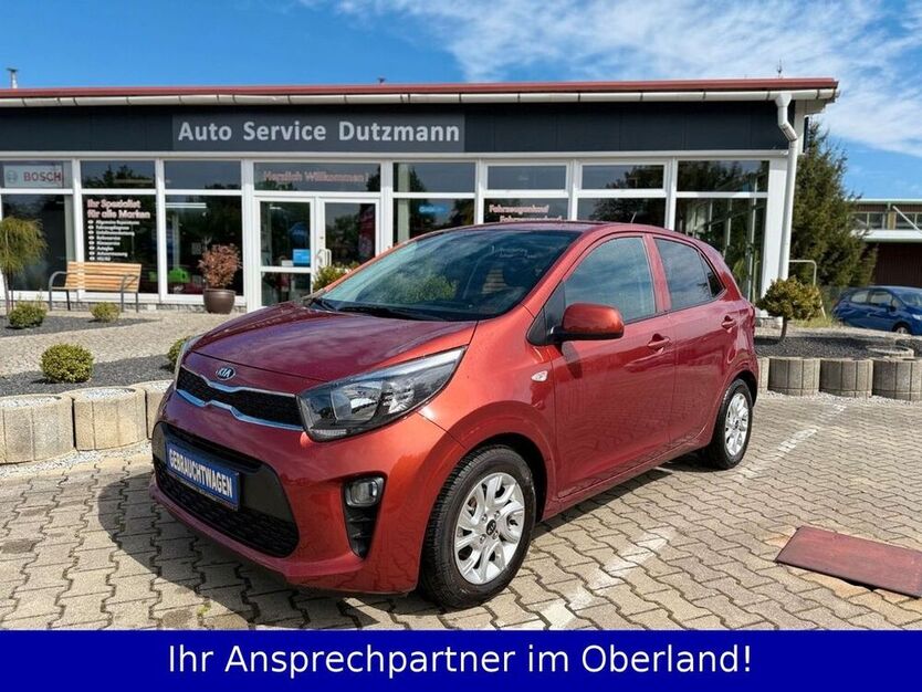 Picanto