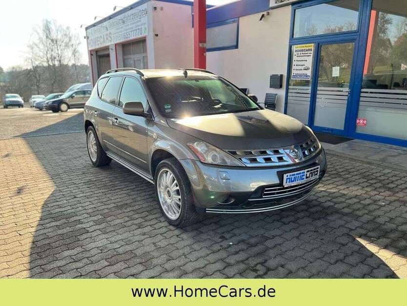 Murano