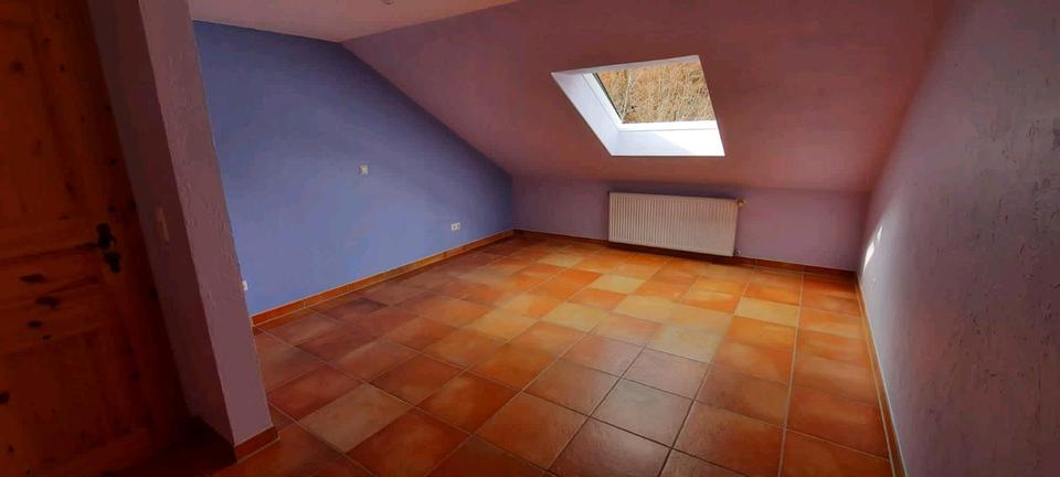 Etagenwohnung Hermersberg - 10 Zimmer, 102 m&sup2;, 199.000&euro; | Angebot:27275609