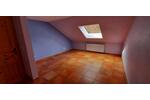Etagenwohnung Hermersberg - 10 Zimmer, 102 m&sup2;, 199.000&euro; | Angebot:27275609