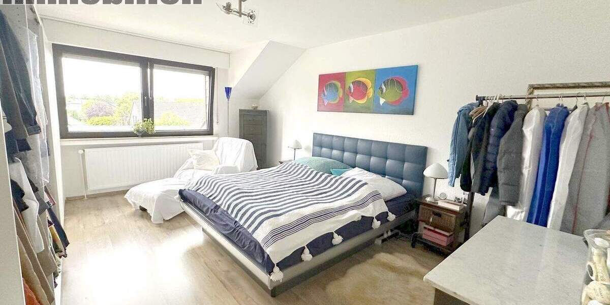 Mehrfamilienhaus, Wohnhaus Holzwickede - 498.000&euro; | Angebot:25695716