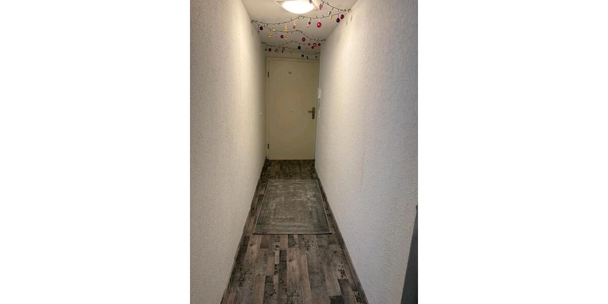 Etagenwohnung Bad Salzdetfurth - 3 Zimmer, 105 m&sup2;, 625&euro; | Angebot:25233515