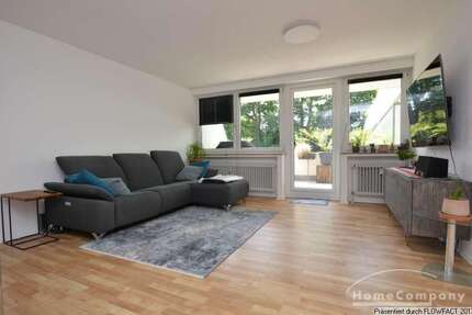 Zimmer Bremen Schwachhausen - 3 Zimmer, 1.700&euro; | Angebot:25616545
