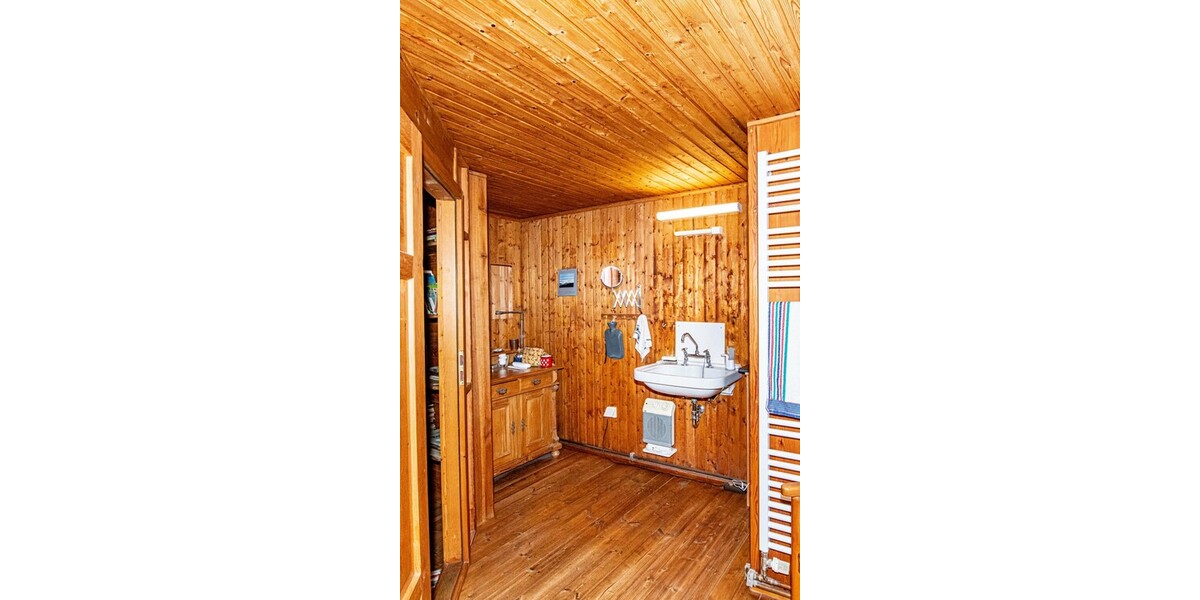 „Idyllisches Bauernhaus mit Teich & eigener Quelle – Ruhe, Natur und Geschichte vereint“ - Bauernhaus, Landhaus Weiding | Angebot:27091124