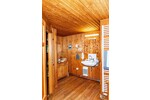 „Idyllisches Bauernhaus mit Teich & eigener Quelle – Ruhe, Natur und Geschichte vereint“ - Bauernhaus, Landhaus Weiding | Angebot:27091124