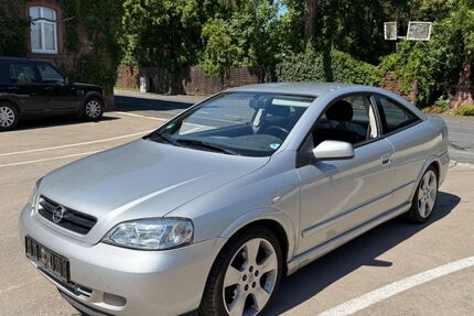 Opel Astra 213.500 km 2.300 &euro; Miltenberg 63897