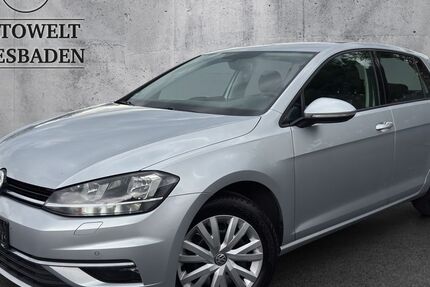 VW Golf 178.650 km 11.990 &euro; Mainz- Kastel 55252