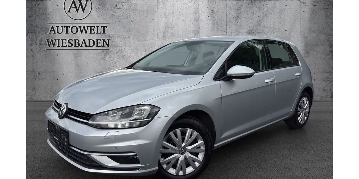 VW Golf 178.650 km 11.990 &euro; Mainz- Kastel 55252