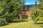Einfamilienhaus Neustadt (Dosse) - 4 Zimmer, 90 m&sup2;, 125.000&euro; | Angebot:26614084