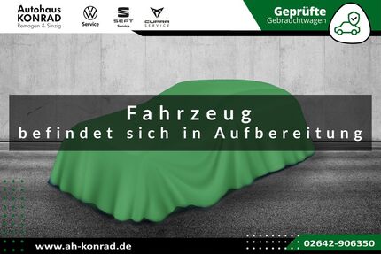 VW T-Cross 30.980 km 19.900 &euro; Remagen 53424