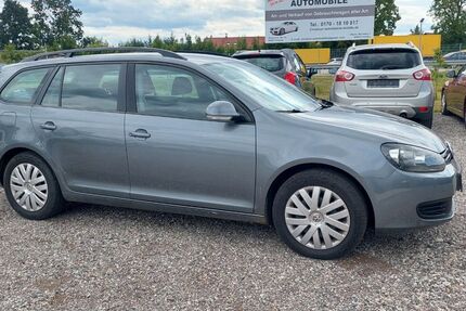VW Golf 275.000 km 1.790 &euro; Pocking 94060