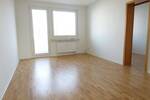 Etagenwohnung Chemnitz Yorckgebiet - 4 Zimmer, 71 m&sup2;, 365&euro; | Angebot:26834713