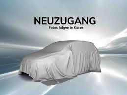 VW Polo 160.700 km 5.490 &euro; Floß 92685