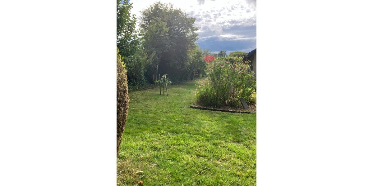 Einfamilienhaus Extertal - 9 Zimmer, 220 m&sup2;, 364.000&euro; | Angebot:26889274