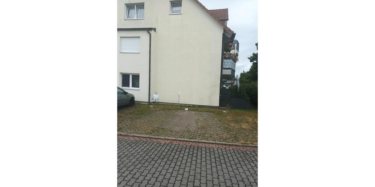 Dachgeschoßwohnung Delitzsch - 3 Zimmer, 59 m&sup2;, 90.000&euro; | Angebot:26929558