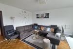 Etagenwohnung Königsbrunn - 3 Zimmer, 73 m&sup2;, 325.000&euro; | Angebot:26822054