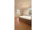 Etagenwohnung Gelnhausen - 4 Zimmer, 161 m&sup2;, 2.576&euro; | Angebot:26350765