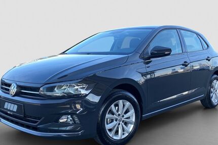 VW Polo 33.415 km 14.990 &euro; Ravensburg 88213