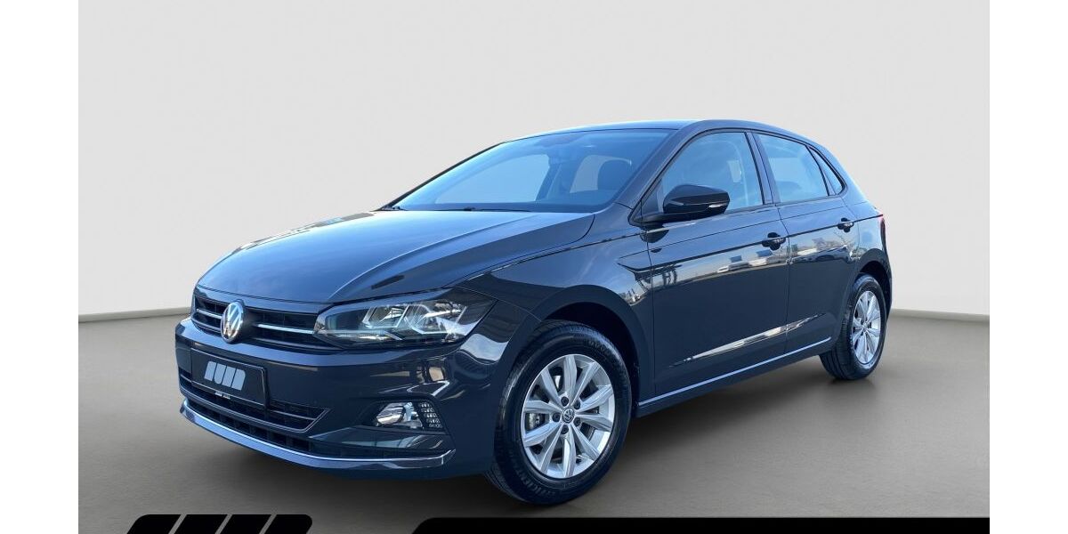 VW Polo 33.415 km 14.990 &euro; Ravensburg 88213