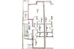 Etagenwohnung Graal-Müritz Müritz - 3 Zimmer, 88 m&sup2;, 268.000&euro; | Angebot:26712728