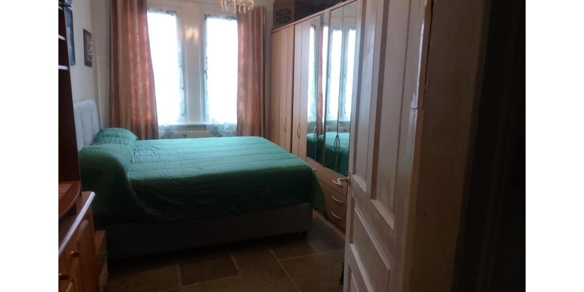 Etagenwohnung Villingen-Schwenningen Schwenningen - 4 Zimmer, 107 m&sup2;, 950&euro; | Angebot:25422857