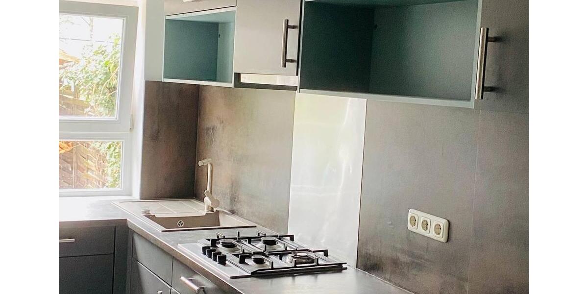 Einfamilienhaus München Schwabing-Freimann - 5 Zimmer, 110 m&sup2;, 2.800&euro; | Angebot:25961003