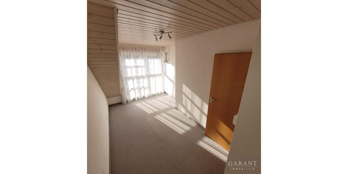 Reihenendhaus Ditzingen - 5 Zimmer, 126 m&sup2;, 669.000&euro; | Angebot:24726582