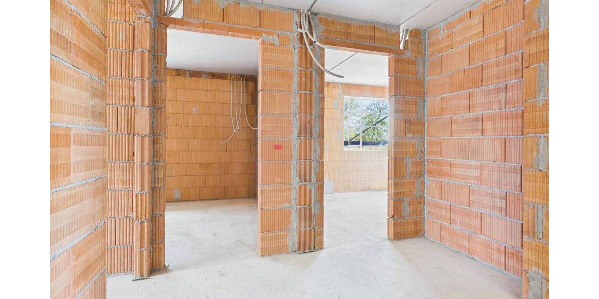 Etagenwohnung Ingolstadt Hundszell - 3 Zimmer, 87 m&sup2;, 590.000&euro; | Angebot:26272998
